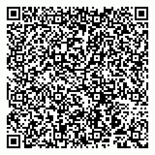 vCard 79997750162