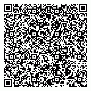 vCard 79997750167