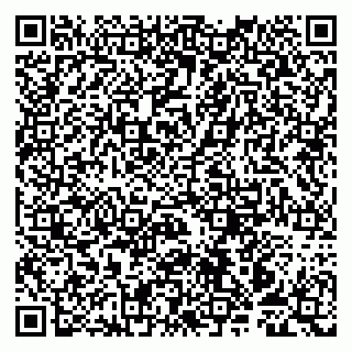 vCard 79997750174