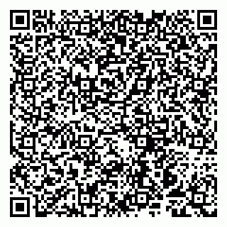 vCard 79997750175