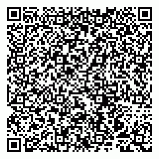 vCard 79997750176