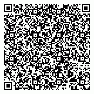 vCard 79997750177