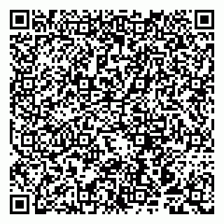vCard 79997750194