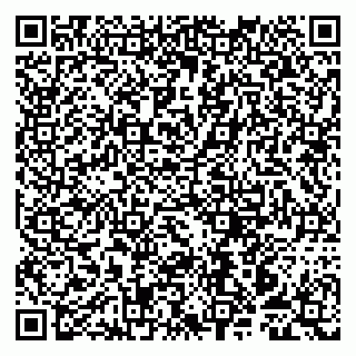 vCard 79997750196