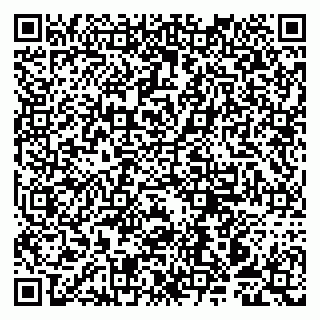 vCard 79997750200