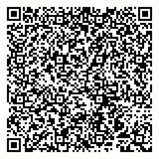 vCard 79997750208
