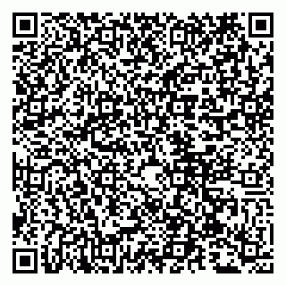 vCard 79997750225