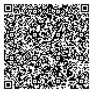 vCard 79997750244
