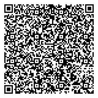 vCard 79997750253