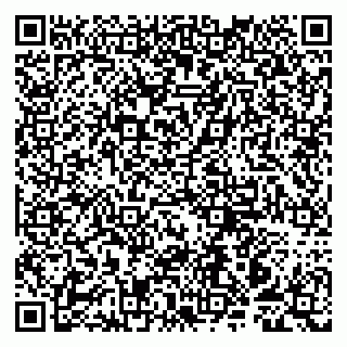 vCard 79997750268