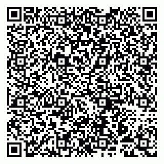 vCard 79997750269