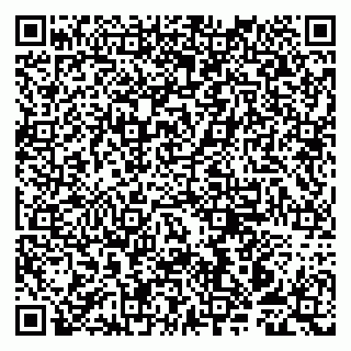 vCard 79997750270