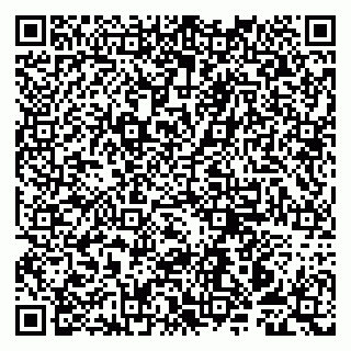 vCard 79997750271