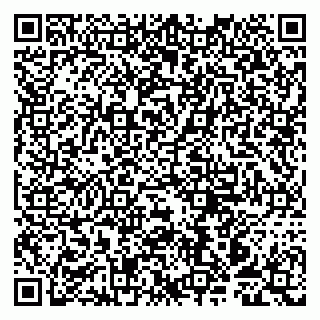 vCard 79997750282