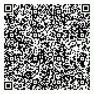 vCard 79997750284