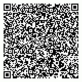 vCard 79997750293
