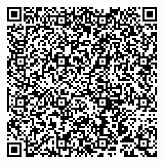 vCard 79997750306