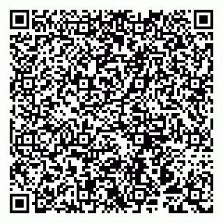 vCard 79997750309
