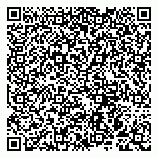 vCard 79997750320