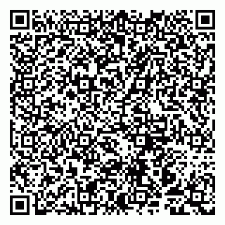 vCard 79997750322