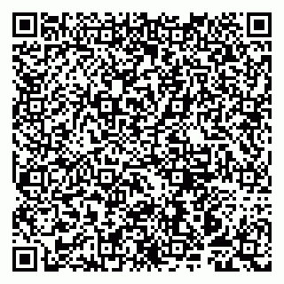 vCard 79997750325