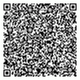 vCard 79997750328
