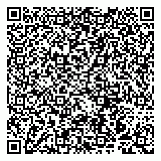 vCard 79997750331