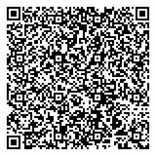 vCard 79997750337