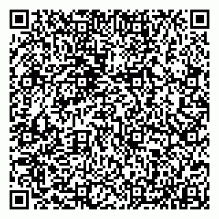 vCard 79997750344