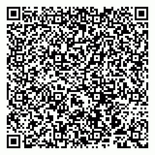 vCard 79997750356