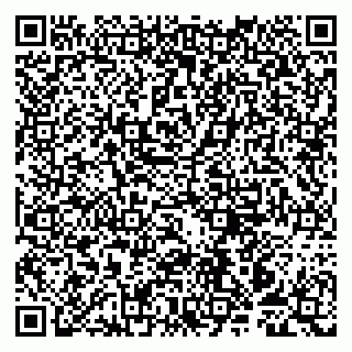 vCard 79997750358