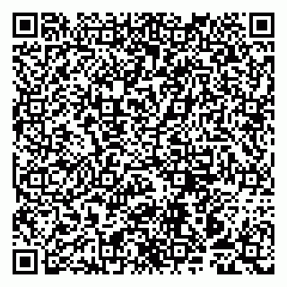 vCard 79997750359