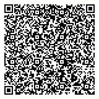 vCard 79997750379