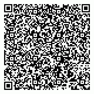 vCard 79997750381