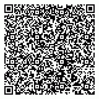 vCard 79997750382