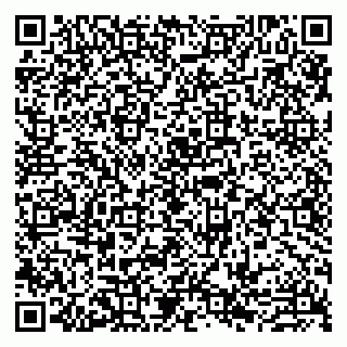 vCard 79997750390