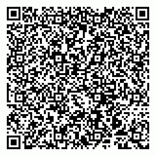 vCard 79997750391