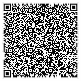 vCard 79997750394