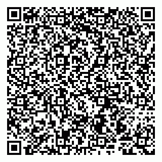 vCard 79997803000