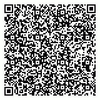 vCard 79997803003