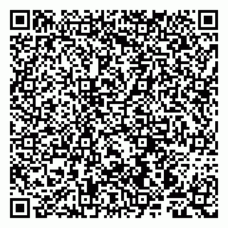 vCard 79997803013