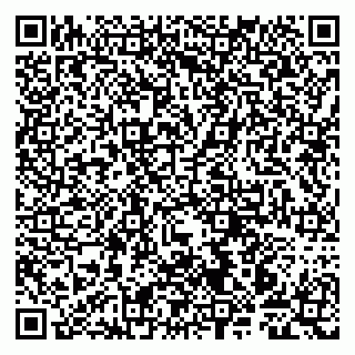 vCard 79997803036