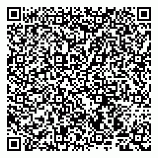 vCard 79997803045