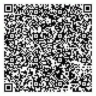 vCard 79997803063