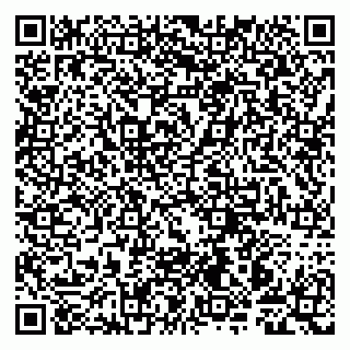 vCard 79997803071