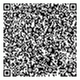 vCard 79997803072
