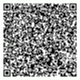 vCard 79997803076