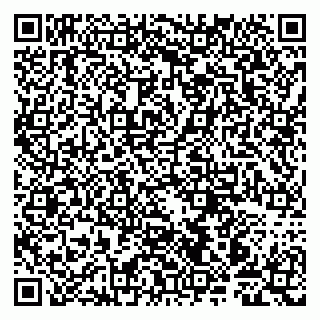 vCard 79997803077