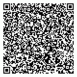 vCard 79997803079