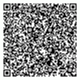 vCard 79997803083